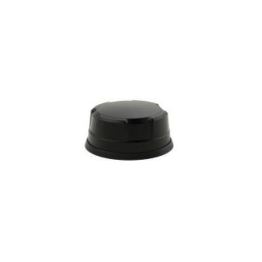 Panorama Antennas Panorama 5g 9-1 Dome For Cradlepoint Blk (LGIN2446)