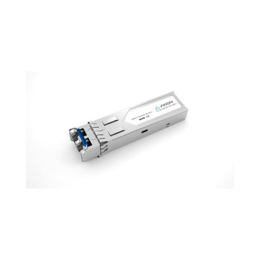 Axiom 1000base-lx Sfp For Delta (LCP1250B4QDRTAX)