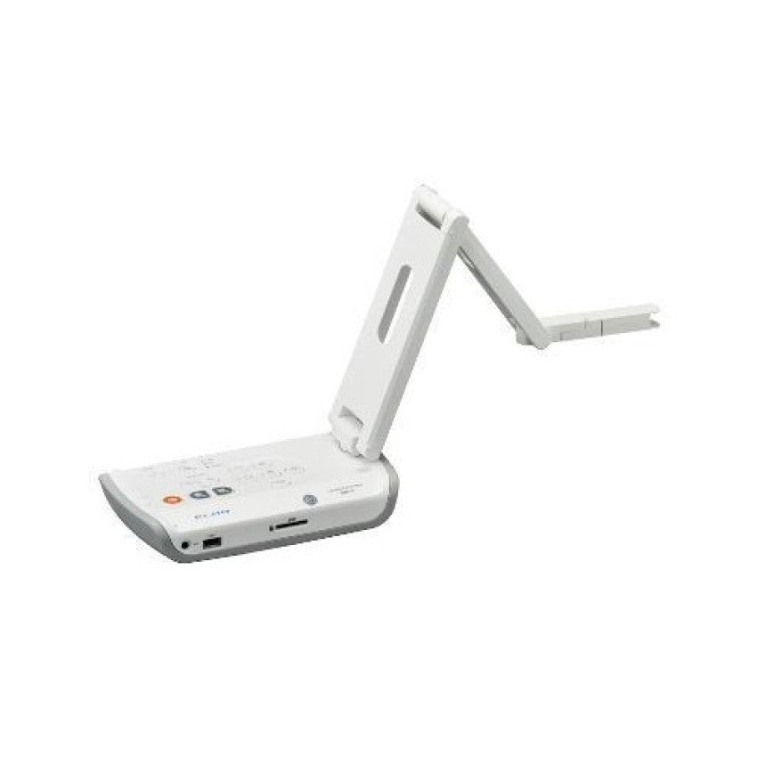 Elmo Mo-2 Stem Cam (1386)