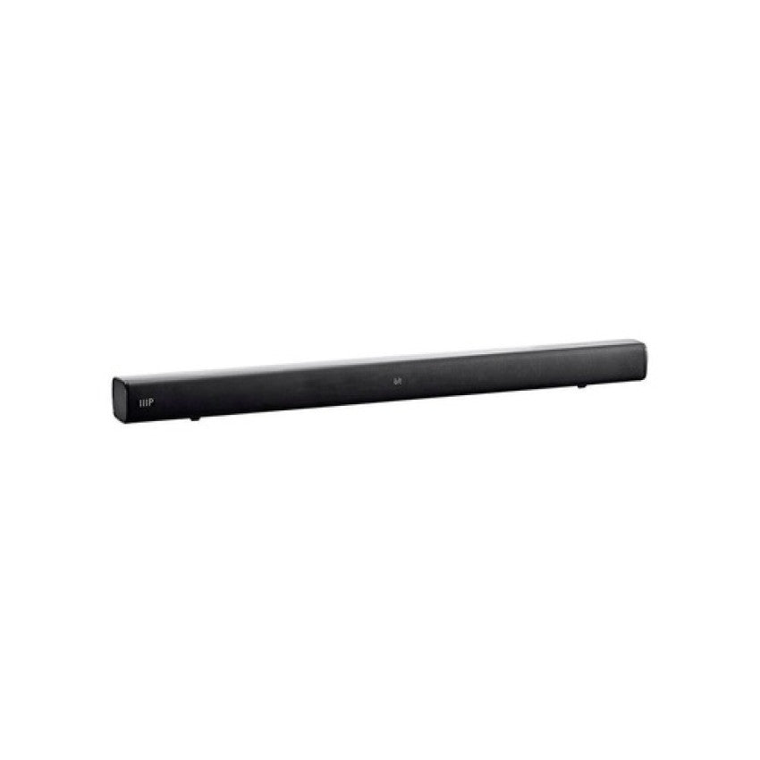 Monoprice Sb-100 2.1-ch 36in Soundbar W (34710)