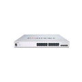 Fortinet