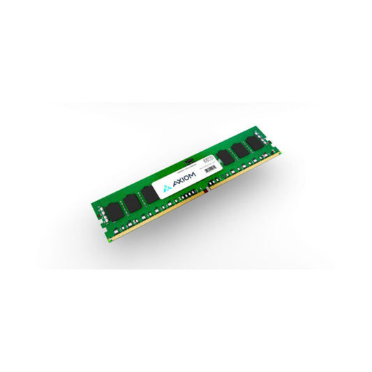 Axiom 16gb Ddr4-2933 Rdimm For Hp (5YZ54AAAX)