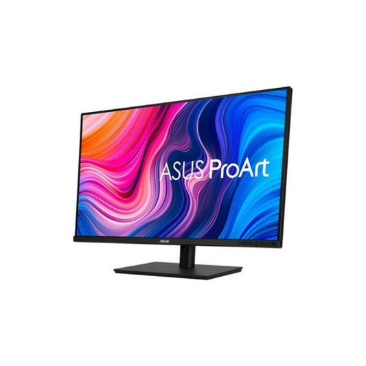 ASUS Proart Display 32,4k Hdr (PA329CV)