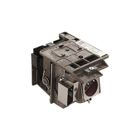 Battery Lamp Benq 5j.jdp05.001 Mh760 Su922 Sw921 (RLC103BTI)