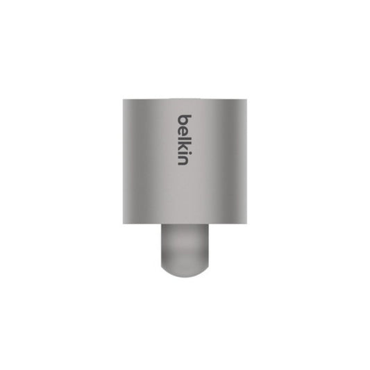 Belkin Lock Adapter For Mac Pro (F8E969BT)
