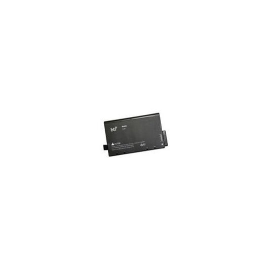 Battery Batt Dt Research Dt590bc Dt590bu Dt590ib (ACC006591BTI)