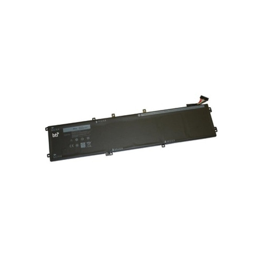 Battery Batt For Dell Xps 9550 Precision 5510 (4GVGHBTI)