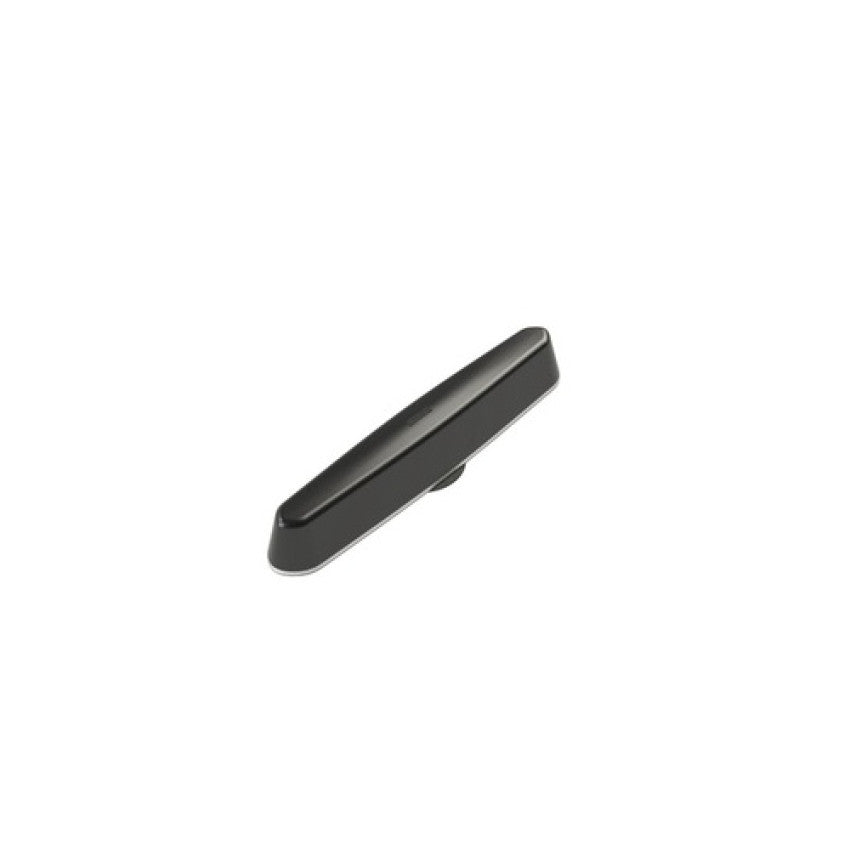Parsec Technologies Australian Shepherd 4-in-1 Antenna (PTA4AS4L15B)