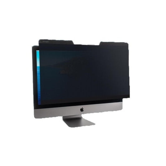 Kensington Privacy Screen For Imac 27inch (K50723WW)