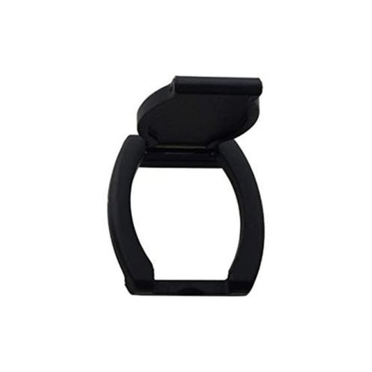 Logitech Webcam Privacy Clip (993000900)