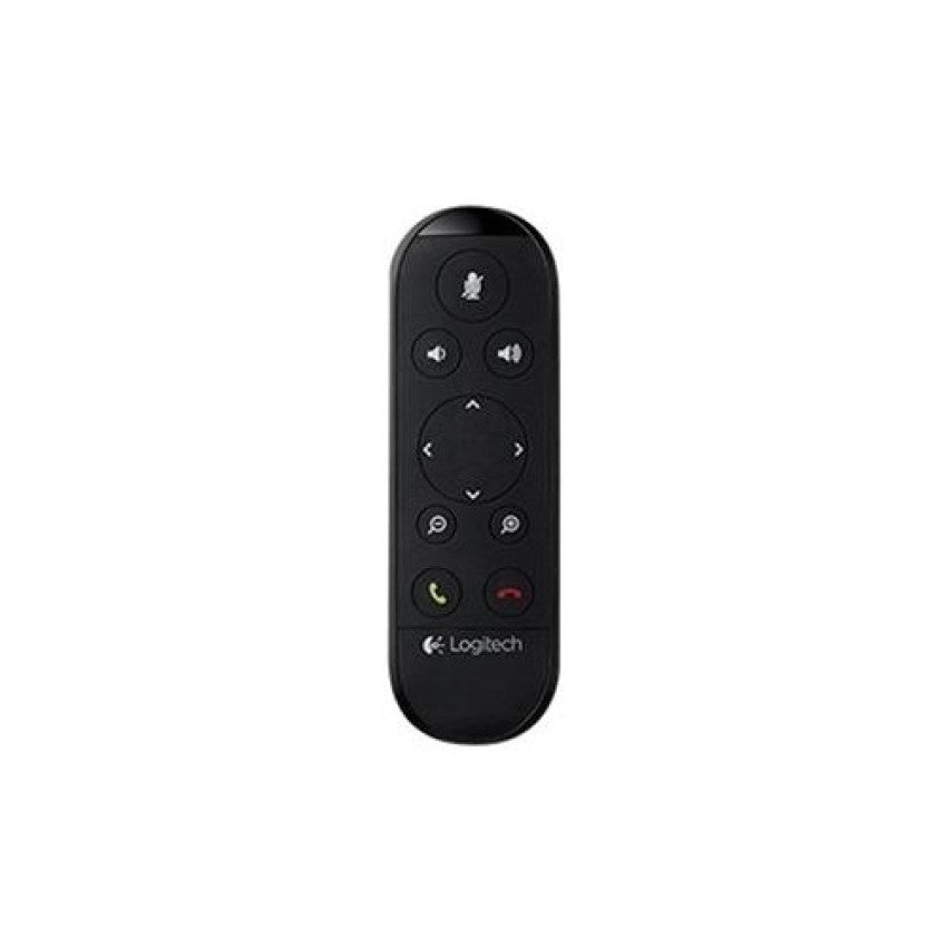Logitech Conferencecam Connect Remote (993001040)