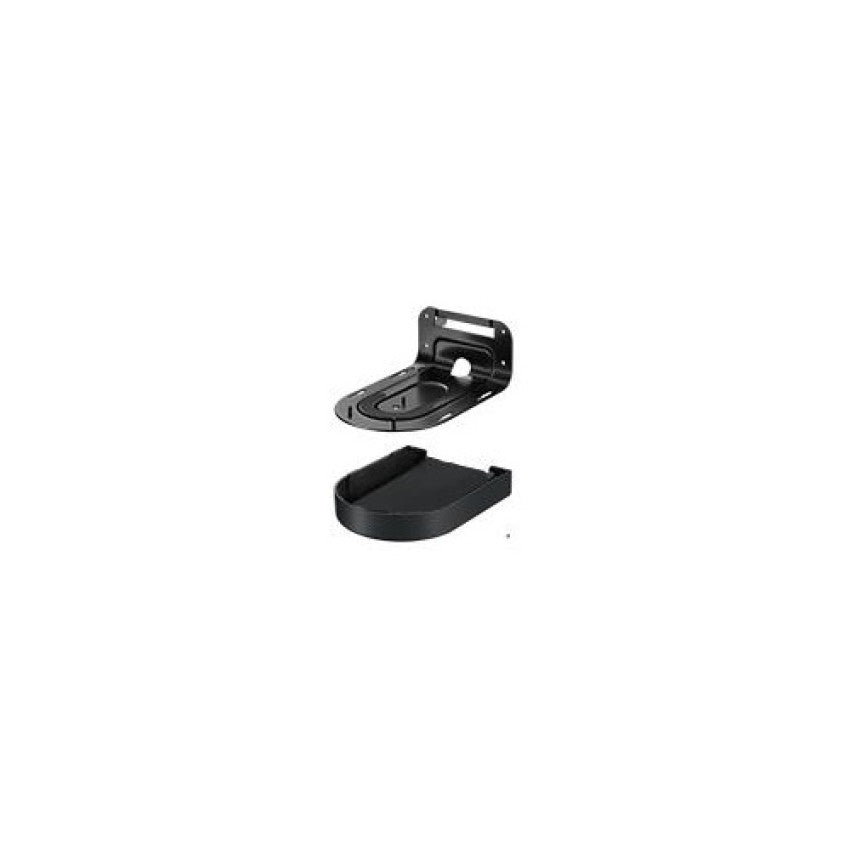 Logitech Rally Mount & Splitter Case (993001904)