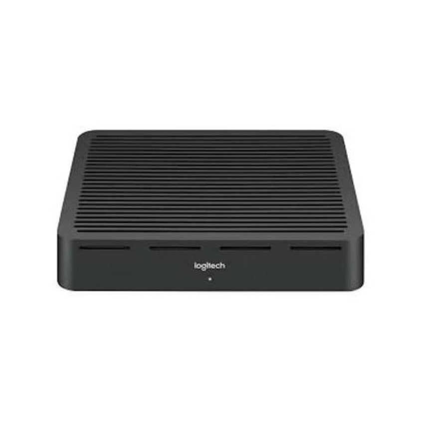 Logitech Rally Solution Display Hub (993001951)