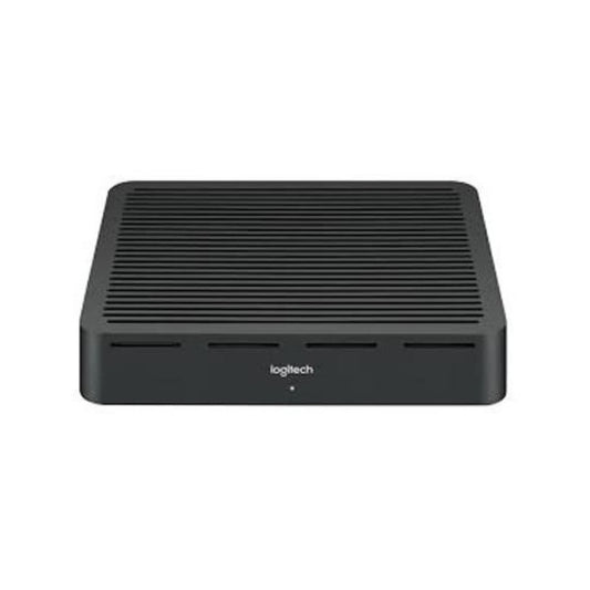 Logitech Rally Solution Display Hub (993001951)