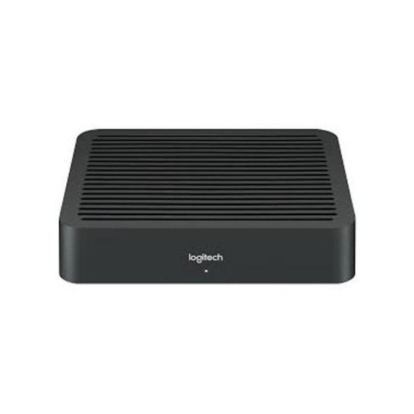 Logitech Rally Solution Table Hub (993001952)