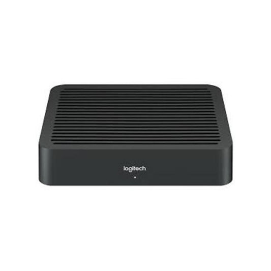 Logitech Rally Solution Table Hub (993001952)