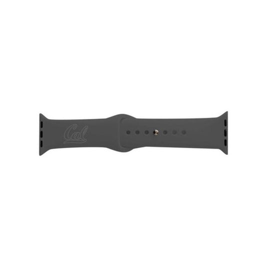 Centon Electronics Apple Watch Wrist Band (OCCALAAAB00A)