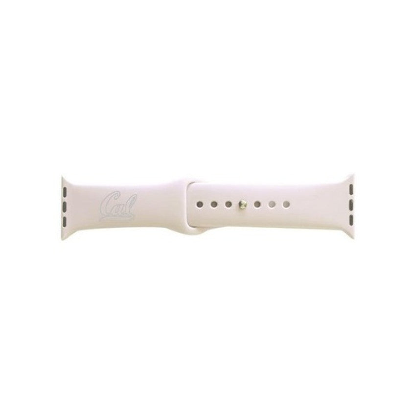 Centon Electronics Apple Watch Wrist Band (OCCALAAAG00A)