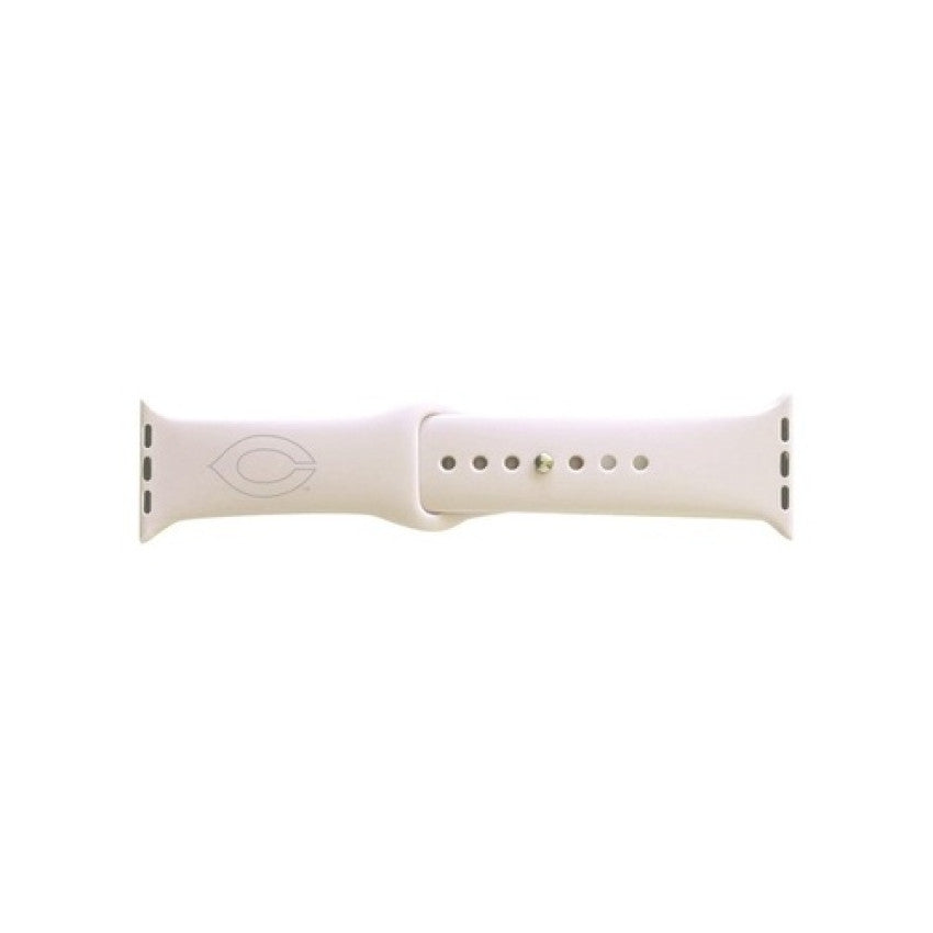 Centon Electronics Apple Watch Wrist Band (OCUOCAAAG00A)