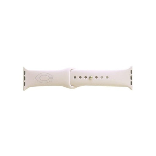 Centon Electronics Apple Watch Wrist Band (OCUOCAAAG00A)