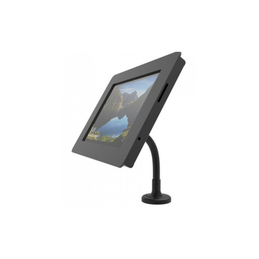 Compulocks Flex Space Surface Go Kiosk (159B510GOSB)