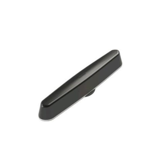 Parsec Technologies Australian Shepherd 7-in-1 Antenna (PTA7AS4L2WG15B)