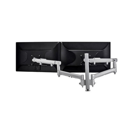 Atdec Awm Dual Dynamic Monitor Arm Desk Mount (AWMS2D40FS)