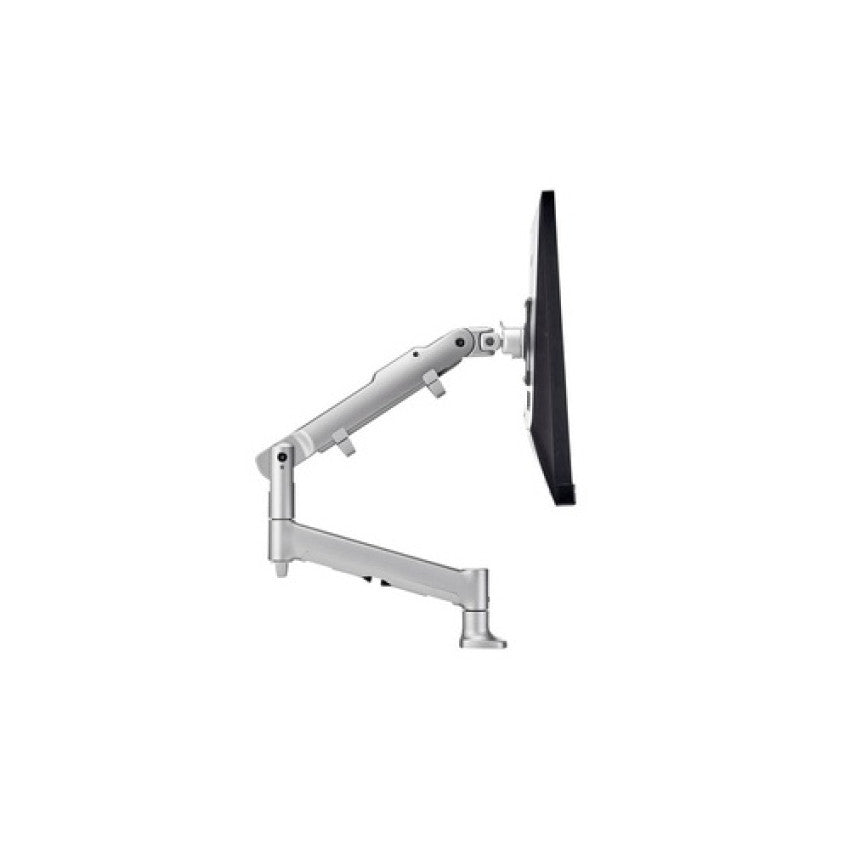 Atdec Awm Dynamic Arm Desk Mount (AWMSDBFS)