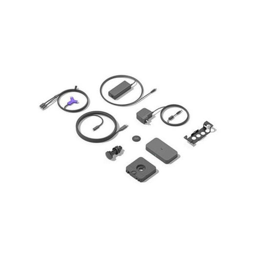 Logitech Swytch (switch) (952000009)