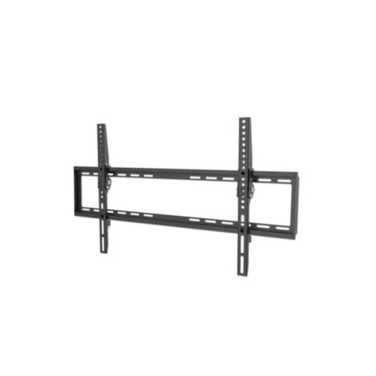 Manhattan - Strategic Low-profile Tv Wall Mount (461979)