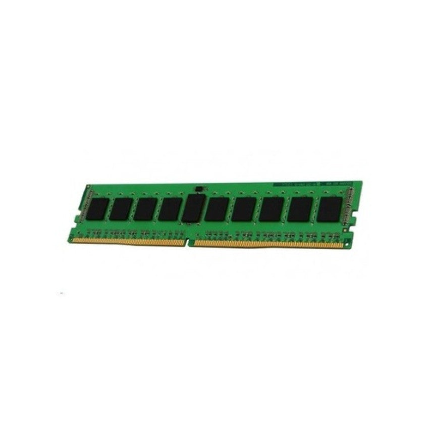 Kingston 16gb 2666mhz Ddr4 Ecc Cl19 Dimm (KSM26ED8/16HD)