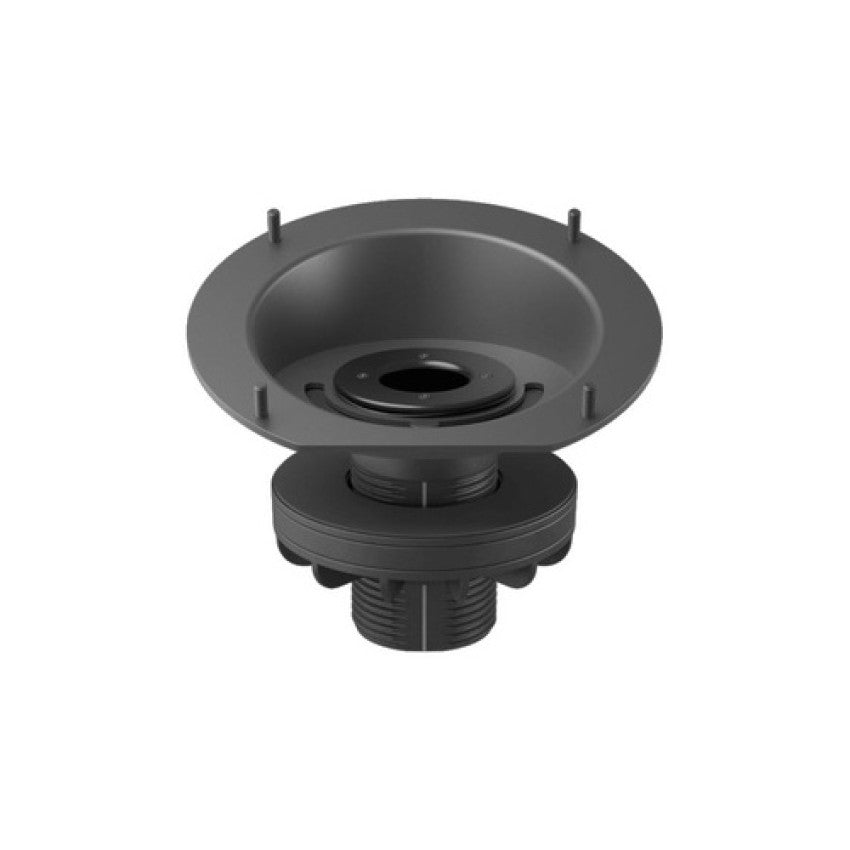 Logitech Tap Riser Mount 2.0 (952000080)
