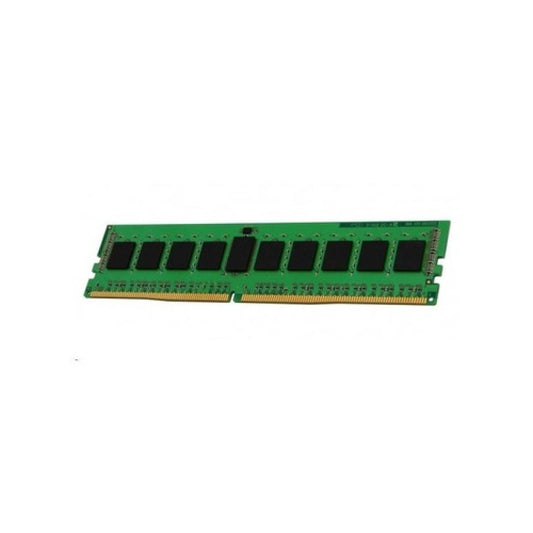 Kingston 8gb Ddr4 2666mhz Single Rank Module (KCP426NS6/8)