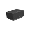 Logitech Dock Teams Graphite (986000015)