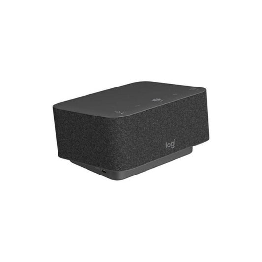Logitech Dock Teams Graphite (986000015)