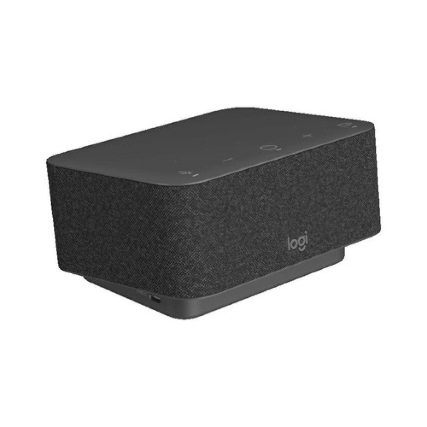 Logitech Dock Uc Graphite (986000025)