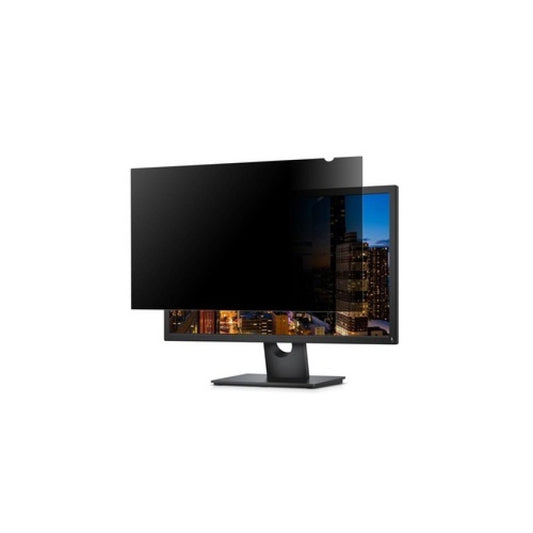 StarTech 19 Inch Monitor Privacy Screen Filter (PRIVACYSCREEN19M)