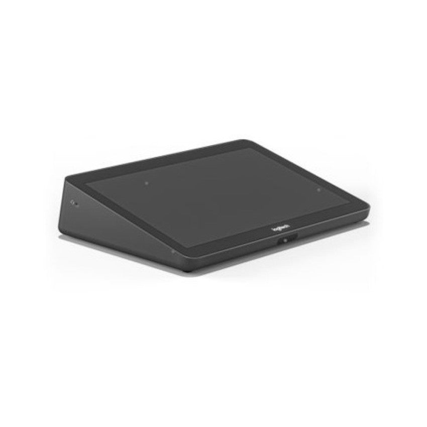 Logitech Tap Ip - Graphite (952000085)