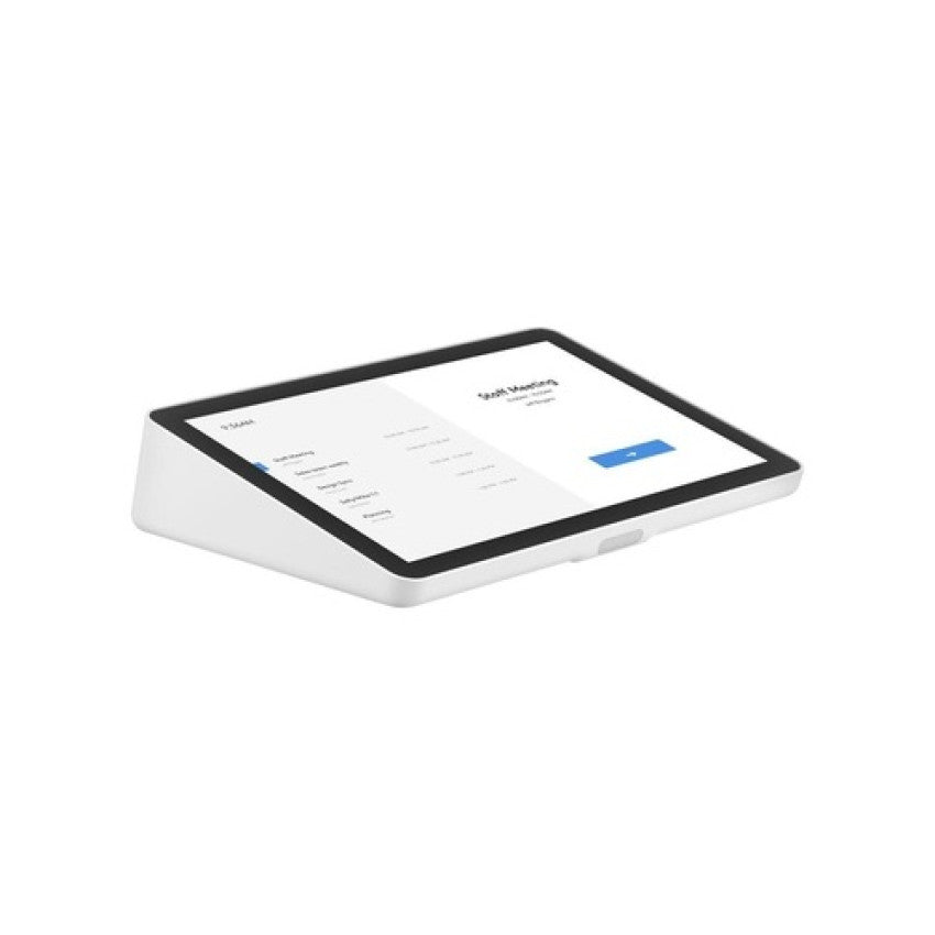 Logitech Tap Ip - White (952000088)