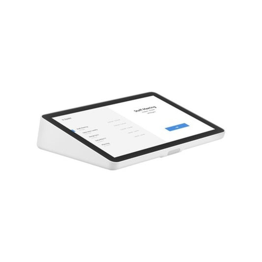 Logitech Tap Ip - White (952000088)