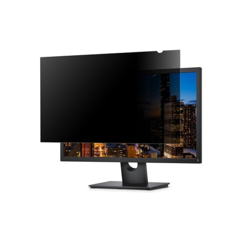 StarTech 23.8 Inch Monitor Privacy Screen Filter (PRIVACYSCREEN238M)