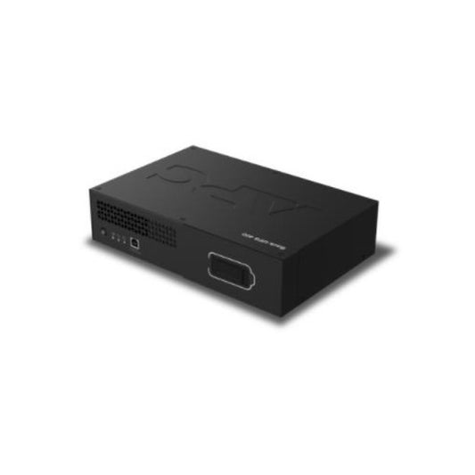 APC Back-ups 400va, Flexible Mounting, Low Profile, Industrial (BV400XU)