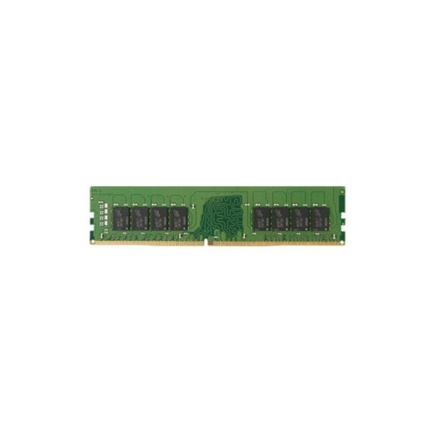 Kingston 16gb Ddr4 3200mhz Dual Rank Module (KCP432ND8/16)