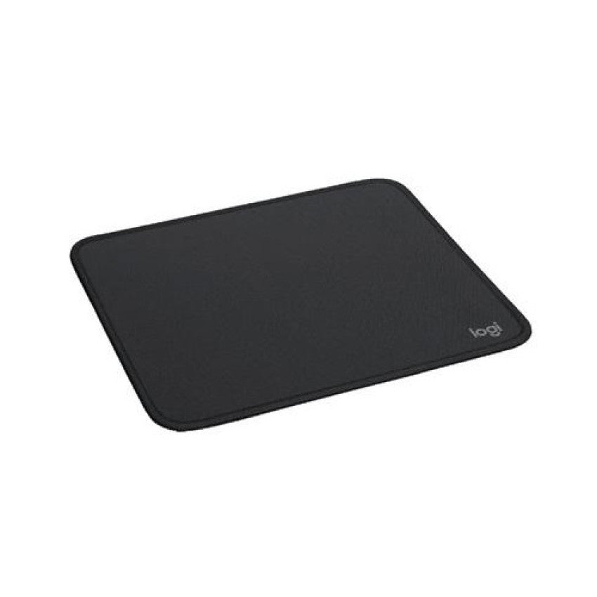 Logitech Mouse Pad - Graphite (956000035)