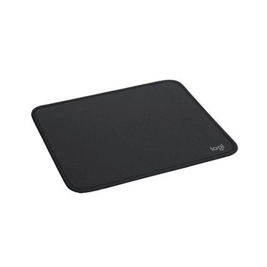 Logitech Mouse Pad - Graphite (956000035)