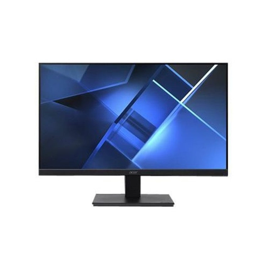 Acer V247w Bip, 24in H (UM.FV7AA.001)