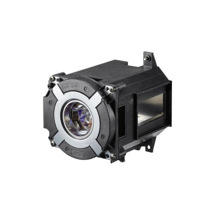 Battery Lamp Dukane 456-6765wu Imagepro 6765wu (NP42LPBTI)