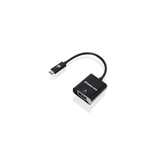 Iogear Usb Type-c To 8k Hdmi Adapter (GUC3CHD8K)