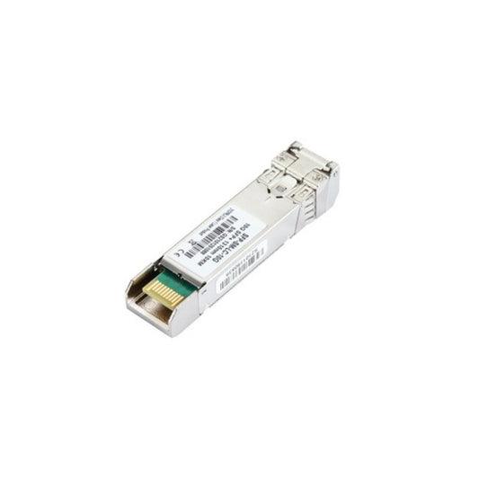 Black Box 10g Sfp - 10-gbps Singlemode Fiber, 1310nm, 10km, Lc (ACUSFPSM10G)