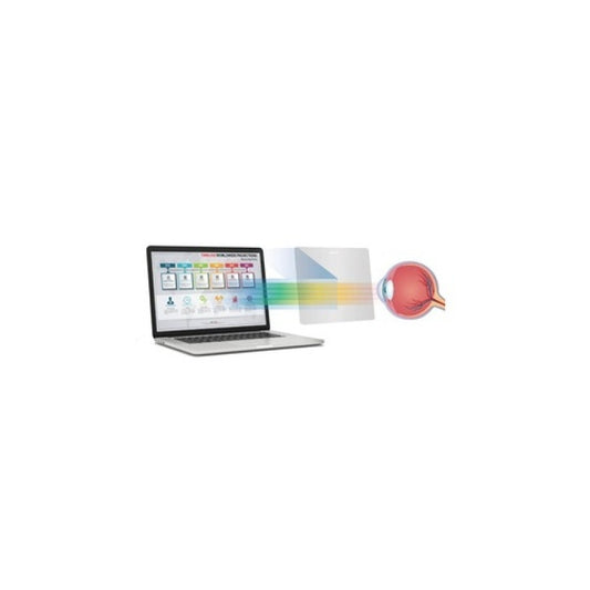 Rocstor Blue Light & Anti-glare Screen Protector (PV0033B1)